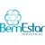 Bem Estar logo