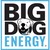 Big Dog Energy, LLC logo