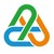 Fondaction logo