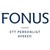 Fonus logo