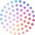 Luminate Home Loans, Inc. logo