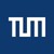 TUM Klinikum Rechts der Isar logo