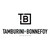 TAMBURINI-BONNEFOY logo