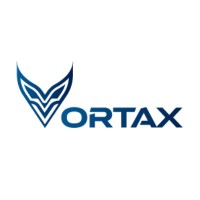 Vortax LLC logo