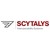 SCYTALYS S.A. logo