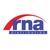 RNA Distribution logo