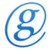 Gawab.com logo
