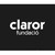 Fundació Claror logo