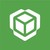Comercial Milano Brasil - Oficial logo