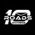 10 Roads Express logo