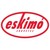 Eskimó Sorvetes logo
