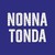 Nonna Tonda logo