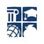 North Carolina Department of Public Instruction logo