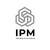 IPM Business School logo