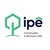 IPÊ Construção e Serviços logo