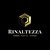 Rinaltezza logo