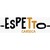 Espetto Carioca logo