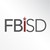 Fort Bend ISD logo