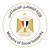 Ministry of Social Solidarity - Egypt logo