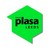 PLASA logo