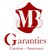 MB Garanties logo