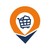 Tahtakale Spot logo