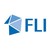 Friedrich-Loeffler-Institut logo