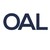 OAL logo