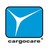 Cargocare Global AG logo