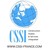 CSSI France logo
