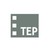 TEP - The Environment Partnership logo