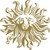 Publicis Groupe Vietnam logo