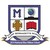 St. Bernadette School logo