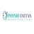 Physiotattva logo