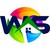 Walsharp Technologies logo