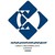 Caisse Nationale de Sécurité Sociale des non-salariés ( CASNOS ) logo