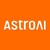 AstroAI Corporation logo