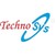 Technosys  Group logo