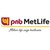 Pnb Metlife Insurance logo