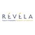 RÉVÉLA | Experts comptables logo