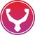Yokohama Ventures logo