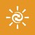 HOPE International logo