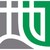 Lands Department logo