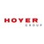 HOYER Group logo
