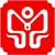 PT MORICH INDO FASHION logo