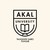 Akal University Talwandi Sabo logo
