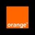 Orange Centrafrique logo