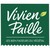 Vivien Paille logo