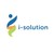 PT Infra Solusi Indonesia logo