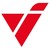 TECVIA Media GmbH logo